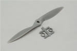 APC 5.7" x 3" Propeller